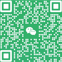 泊頭市J9集團|國際站官網有限公司